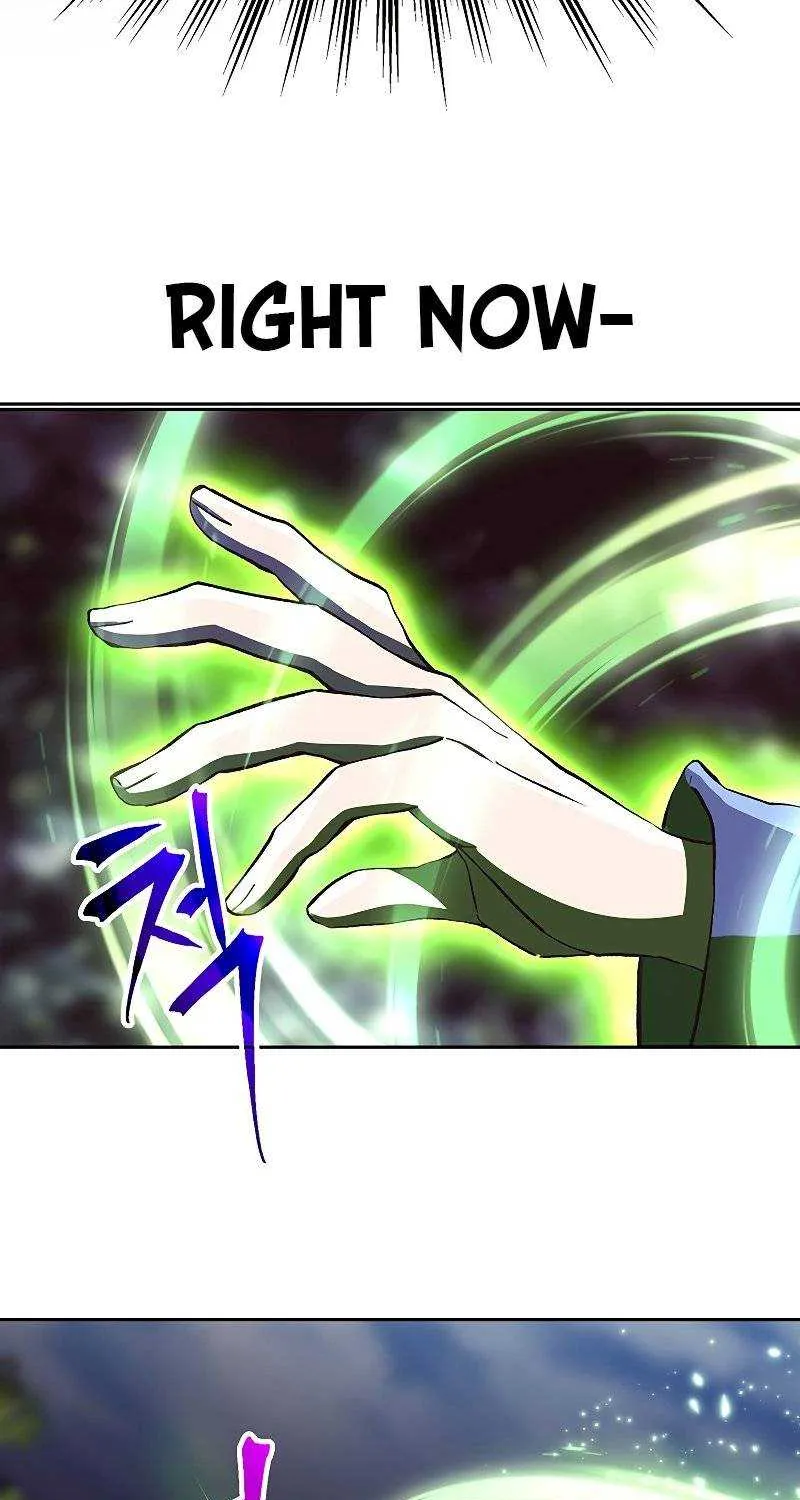 Read Archmage Transcending Through Regression chapter 44 image 39 on Lezhin