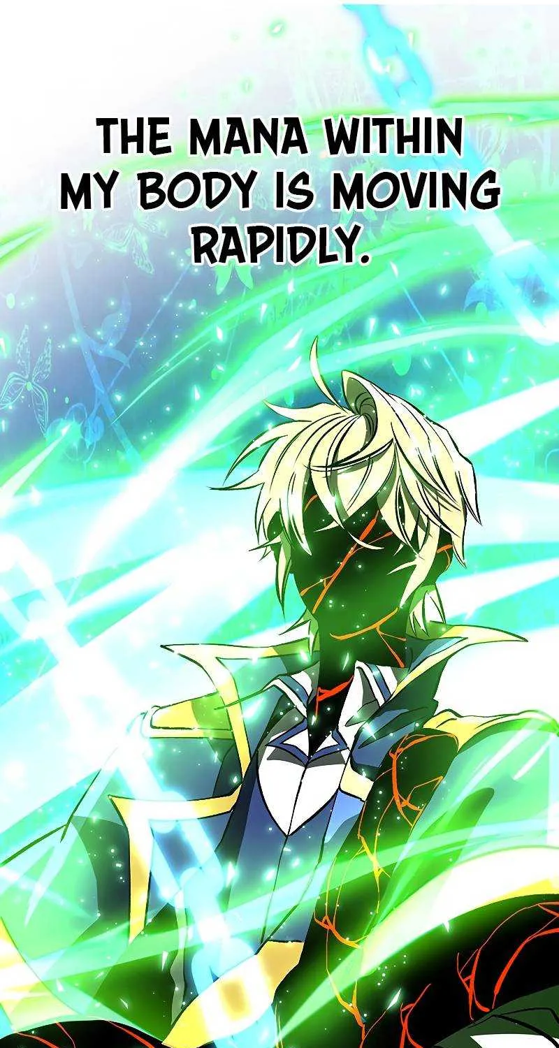 Read Archmage Transcending Through Regression chapter 44 image 41 on Lezhin