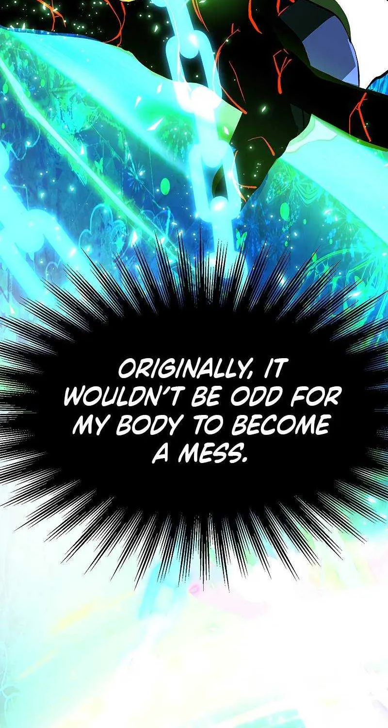 Read Archmage Transcending Through Regression chapter 44 image 42 on Lezhin