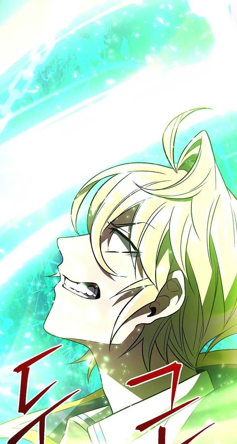 Read Archmage Transcending Through Regression chapter 44 image 43 on Lezhin