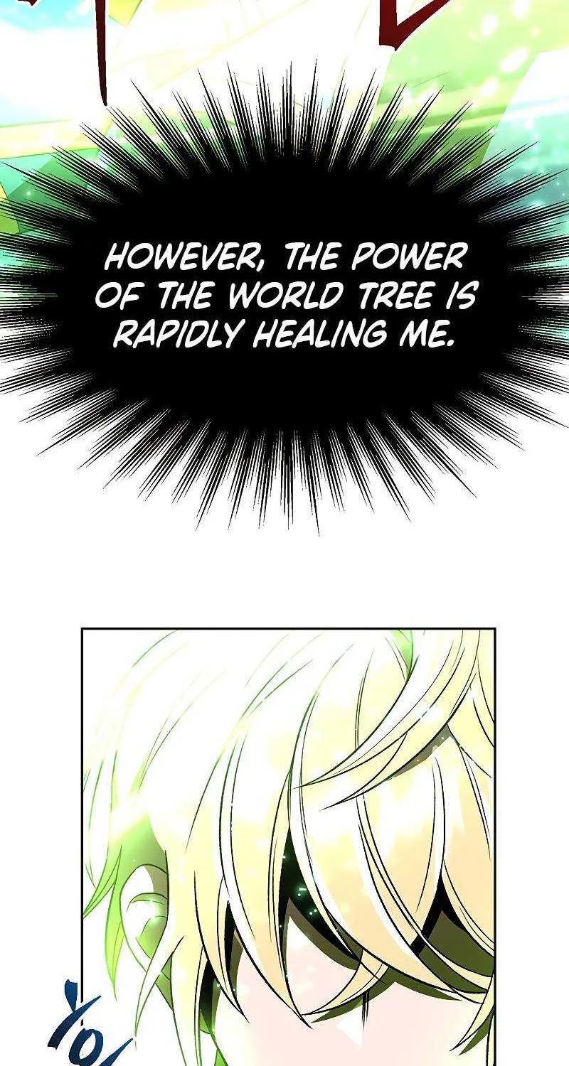 Read Archmage Transcending Through Regression chapter 44 image 44 on Lezhin