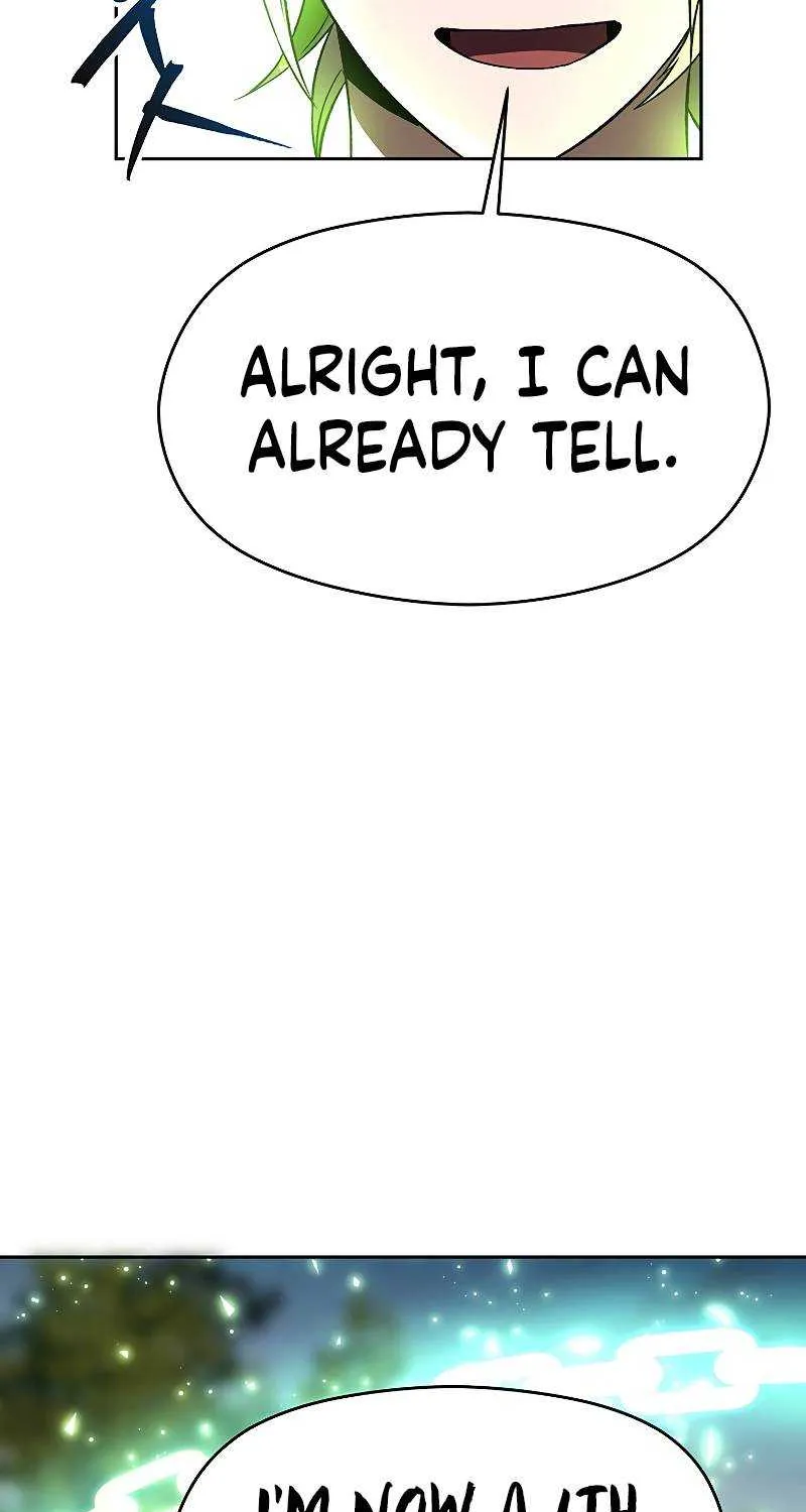 Read Archmage Transcending Through Regression chapter 44 image 45 on Lezhin