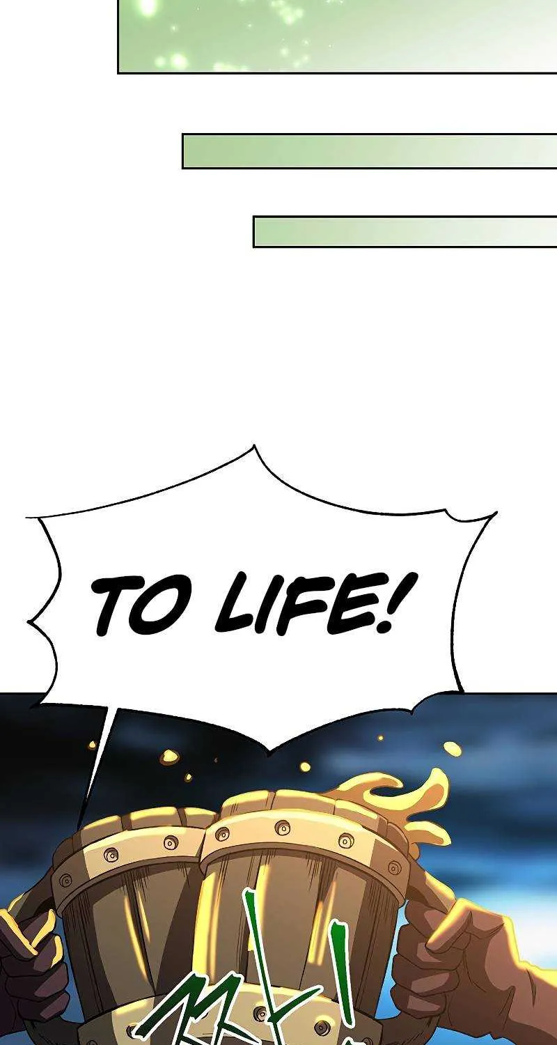 Read Archmage Transcending Through Regression chapter 44 image 47 on Lezhin