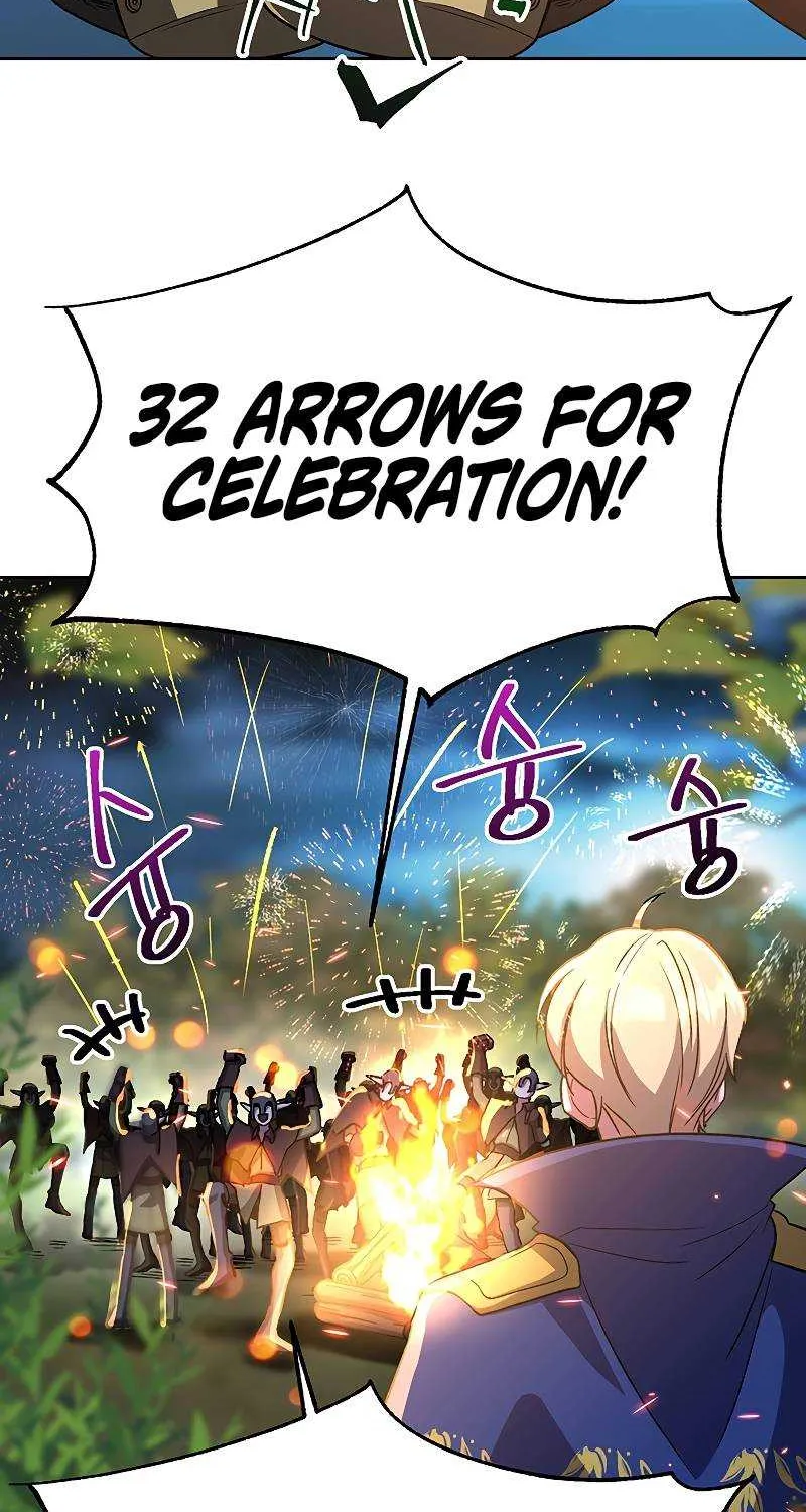 Read Archmage Transcending Through Regression chapter 44 image 48 on Lezhin