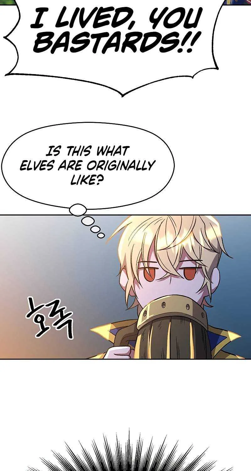 Read Archmage Transcending Through Regression chapter 44 image 49 on Lezhin