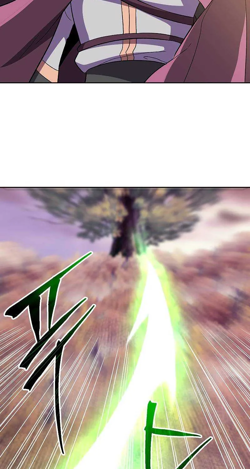 Read Archmage Transcending Through Regression chapter 44 image 5 on Lezhin