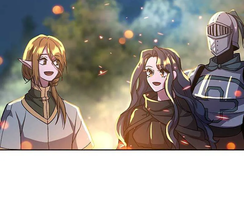 Read Archmage Transcending Through Regression chapter 44 image 51 on Lezhin
