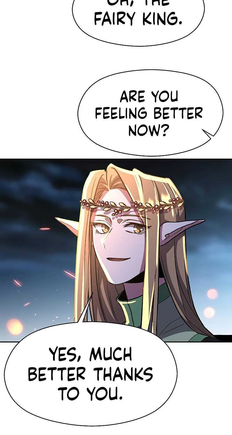 Read Archmage Transcending Through Regression chapter 44 image 54 on Lezhin