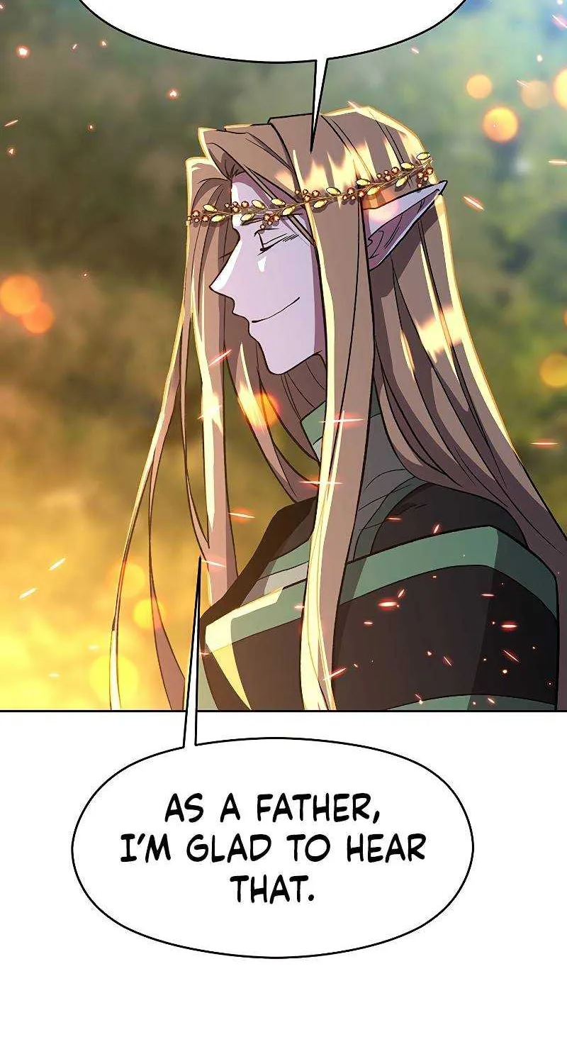 Read Archmage Transcending Through Regression chapter 44 image 57 on Lezhin
