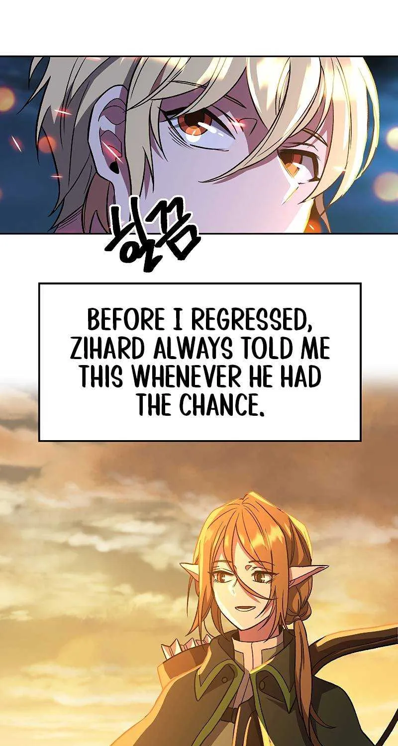 Read Archmage Transcending Through Regression chapter 44 image 58 on Lezhin