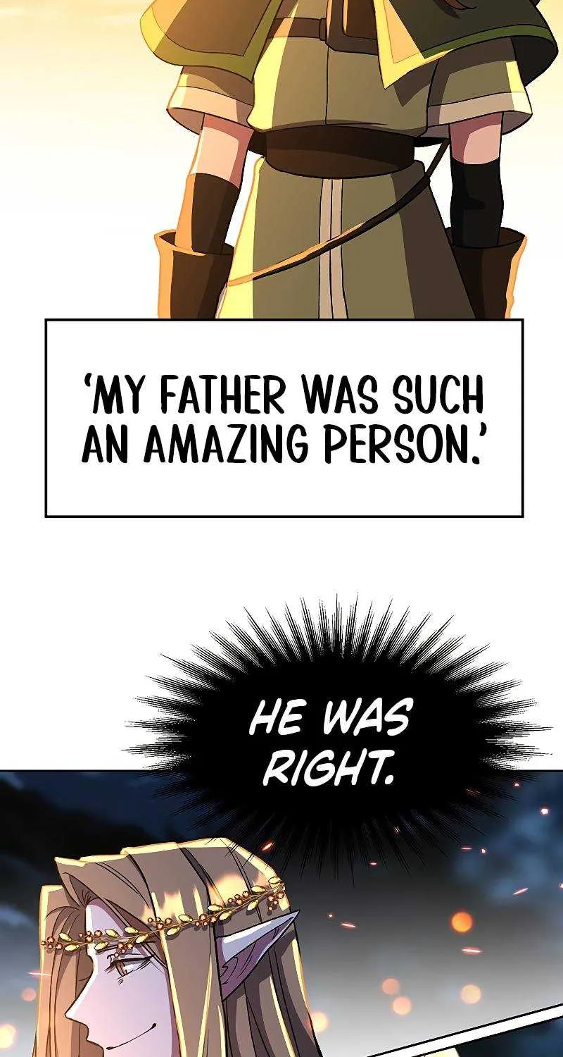 Read Archmage Transcending Through Regression chapter 44 image 59 on Lezhin