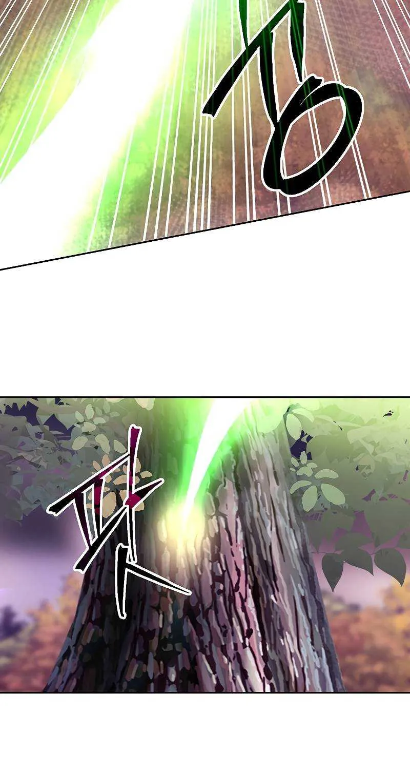 Read Archmage Transcending Through Regression chapter 44 image 6 on Lezhin