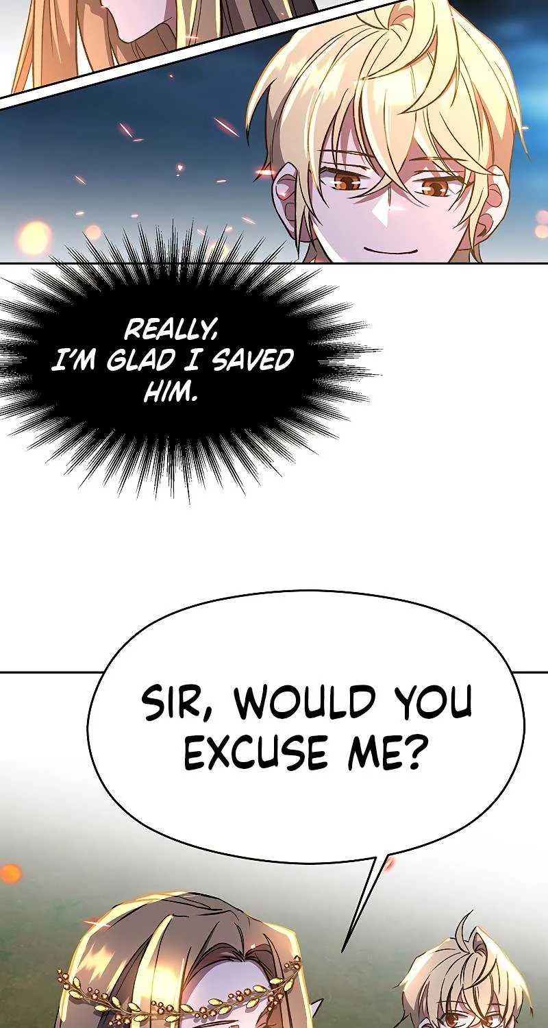 Read Archmage Transcending Through Regression chapter 44 image 60 on Lezhin
