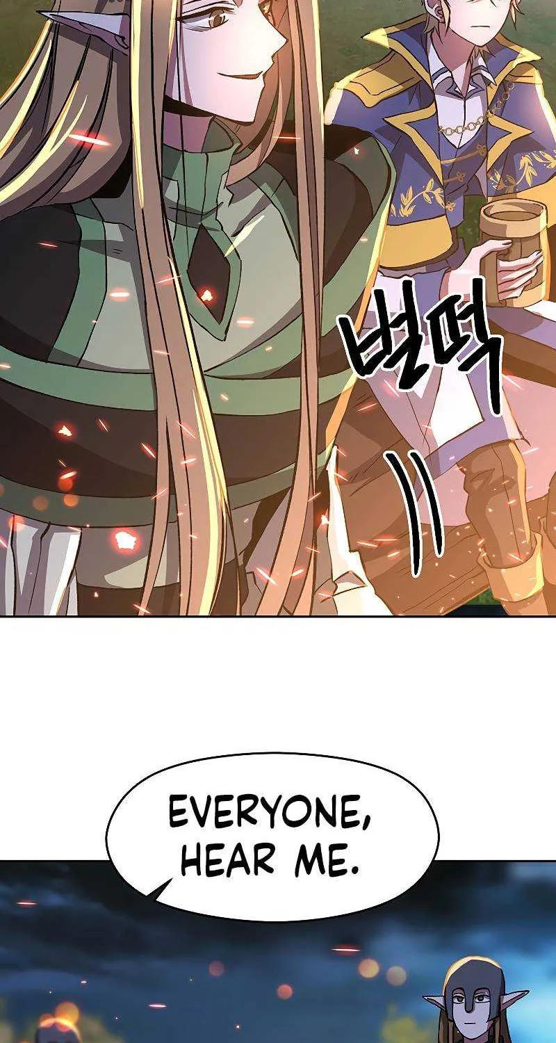 Read Archmage Transcending Through Regression chapter 44 image 61 on Lezhin