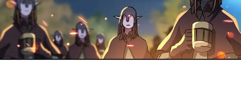 Read Archmage Transcending Through Regression chapter 44 image 62 on Lezhin