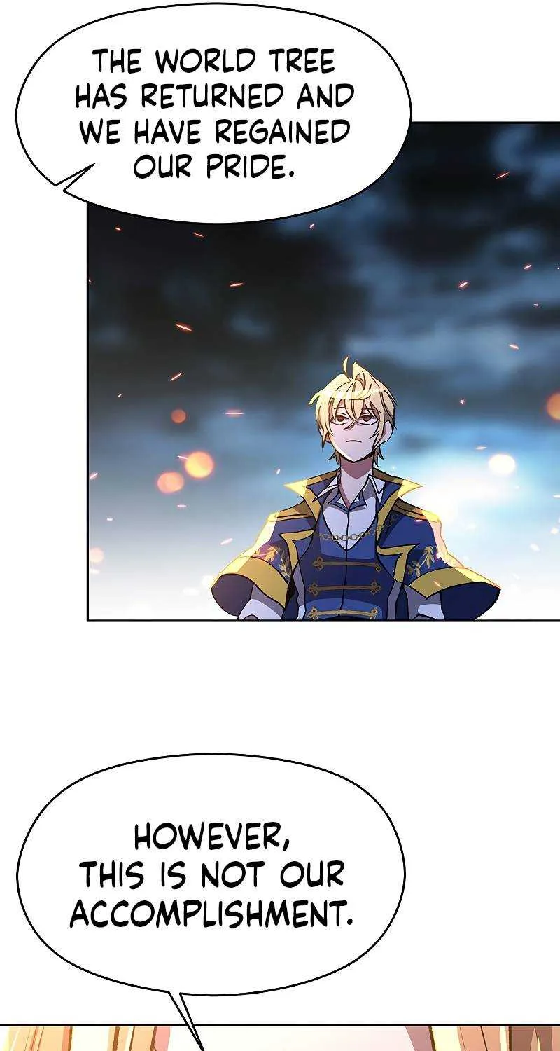 Read Archmage Transcending Through Regression chapter 44 image 63 on Lezhin