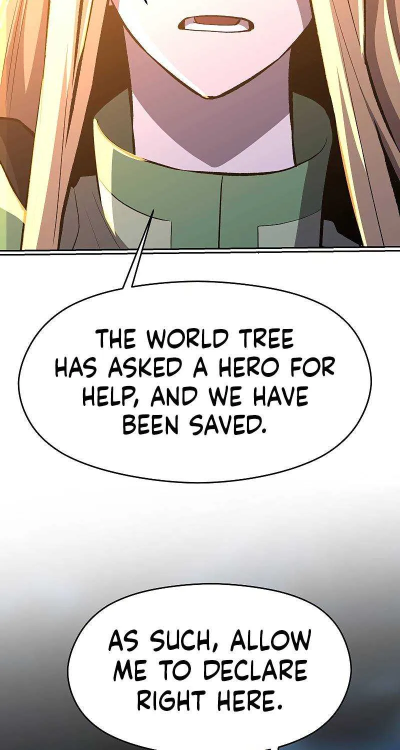 Read Archmage Transcending Through Regression chapter 44 image 64 on Lezhin