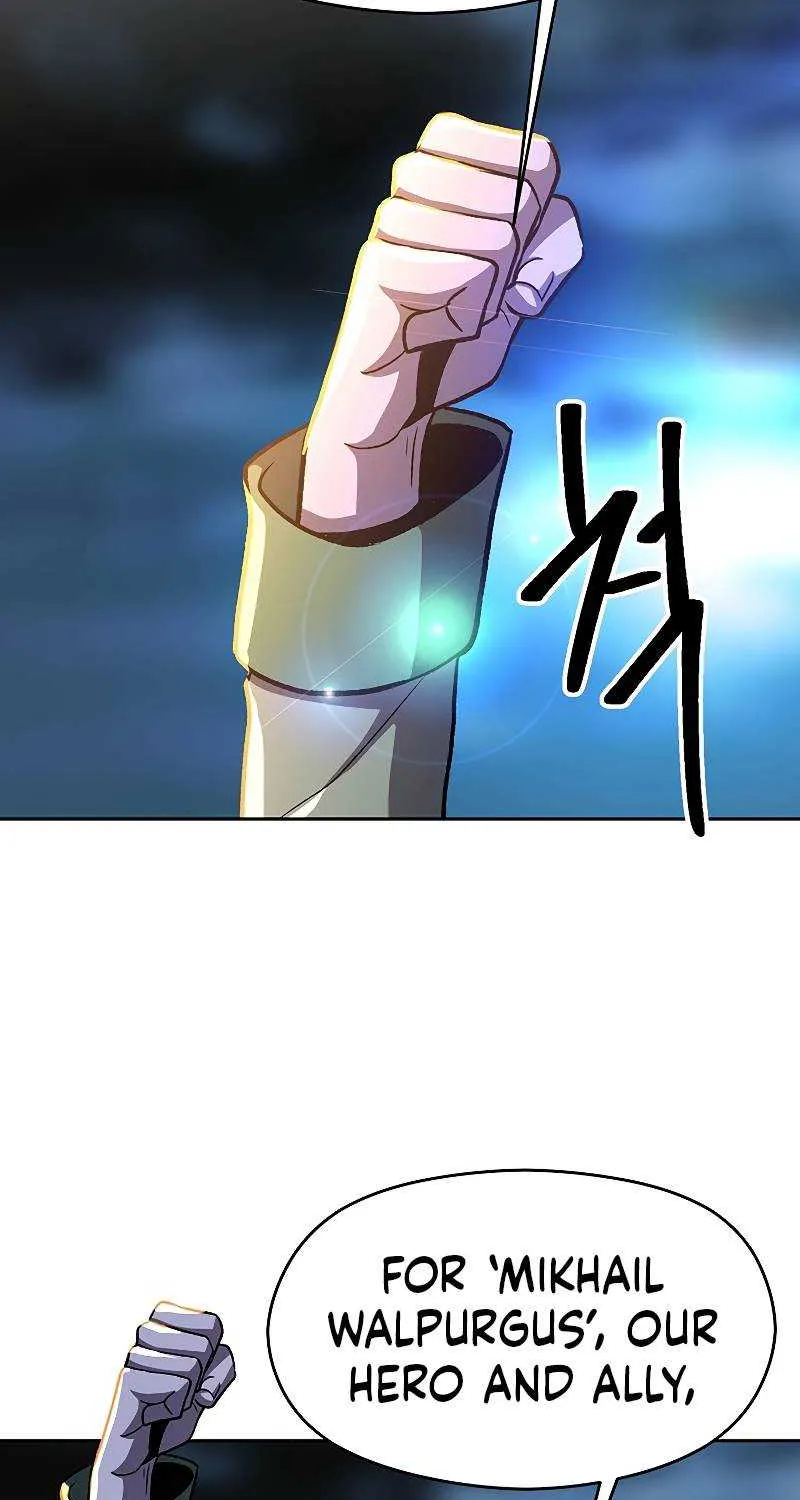 Read Archmage Transcending Through Regression chapter 44 image 65 on Lezhin