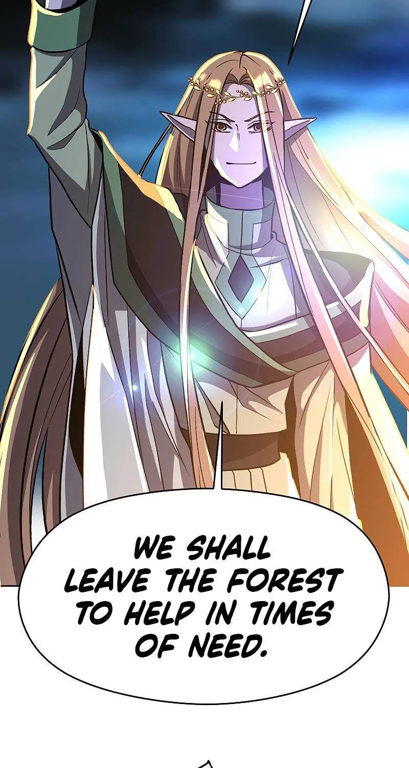 Read Archmage Transcending Through Regression chapter 44 image 66 on Lezhin