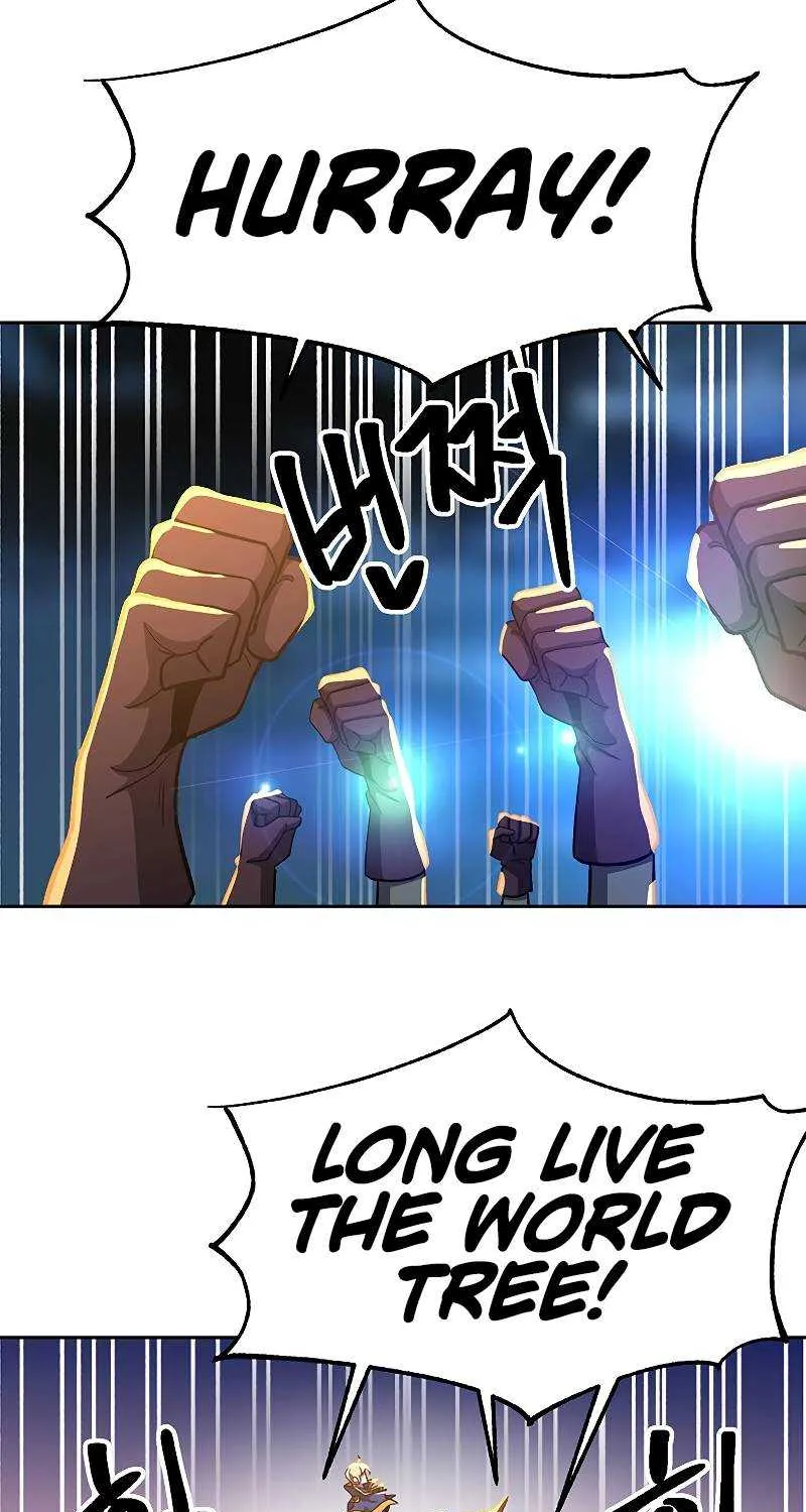 Read Archmage Transcending Through Regression chapter 44 image 67 on Lezhin