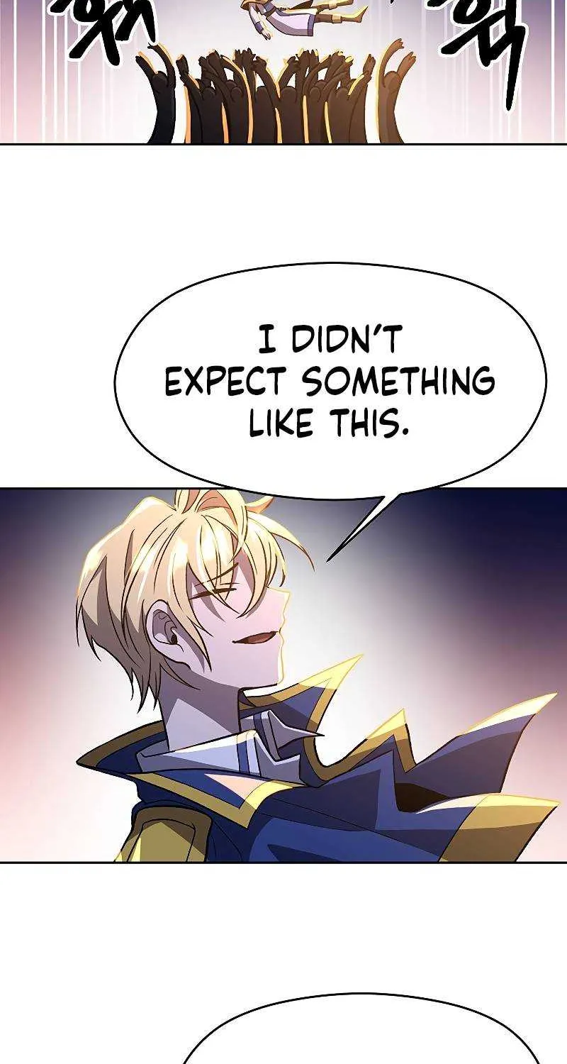 Read Archmage Transcending Through Regression chapter 44 image 68 on Lezhin