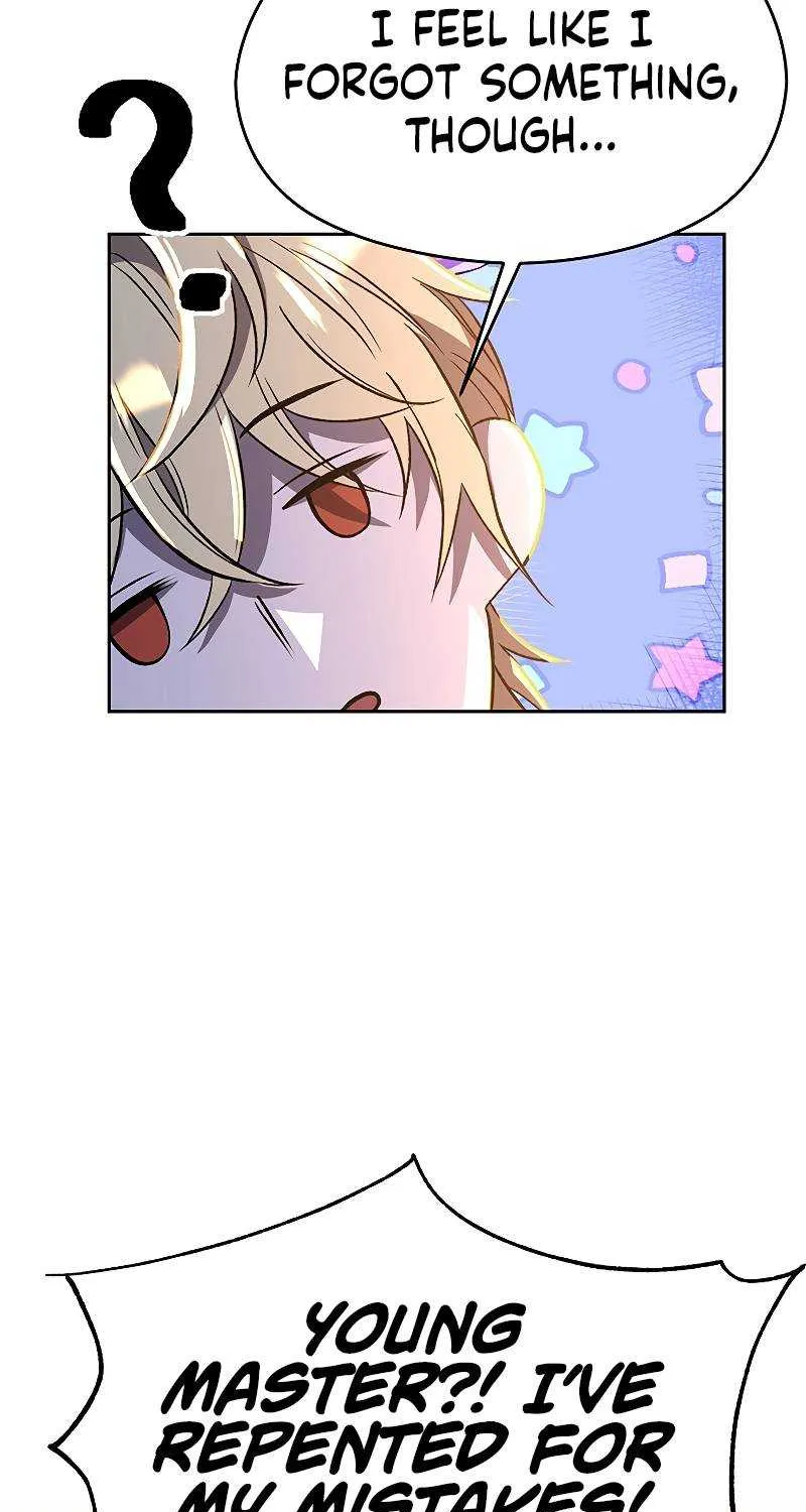 Read Archmage Transcending Through Regression chapter 44 image 69 on Lezhin