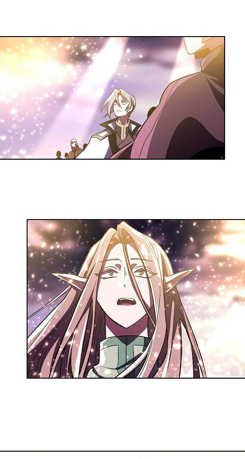 Read Archmage Transcending Through Regression chapter 44 image 8 on Lezhin