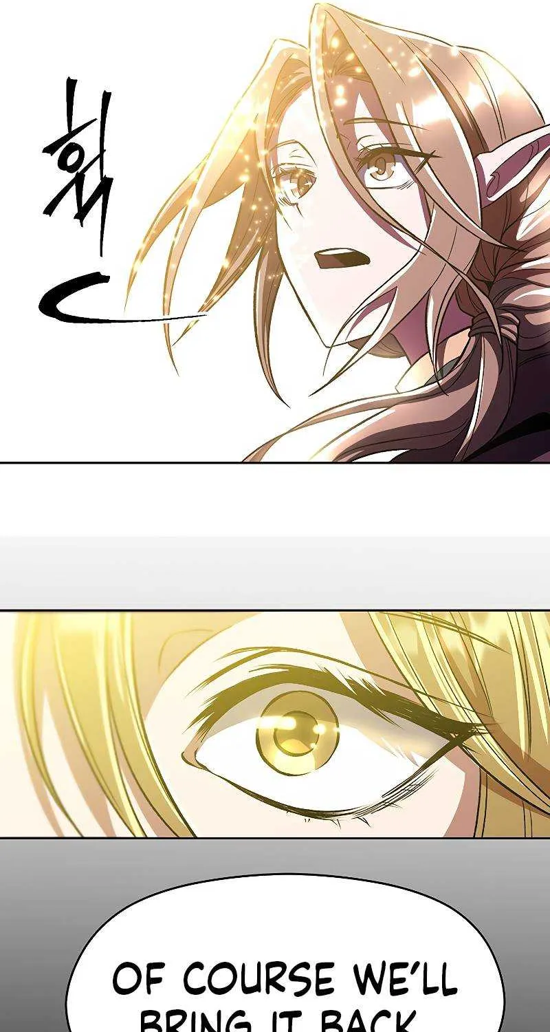 Read Archmage Transcending Through Regression chapter 44 image 9 on Lezhin