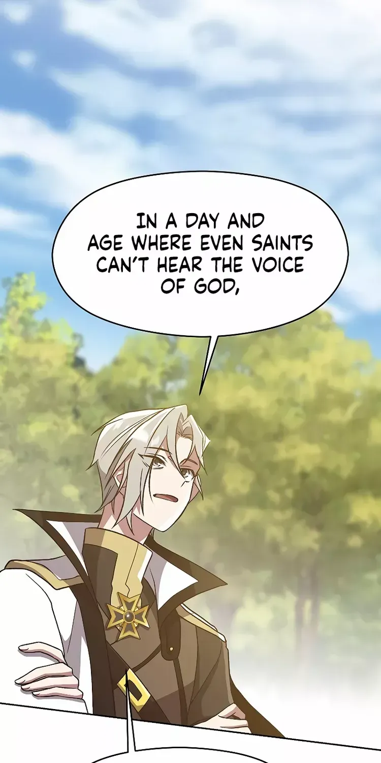 Read Archmage Transcending Through Regression chapter 46 image 10 on Lezhin