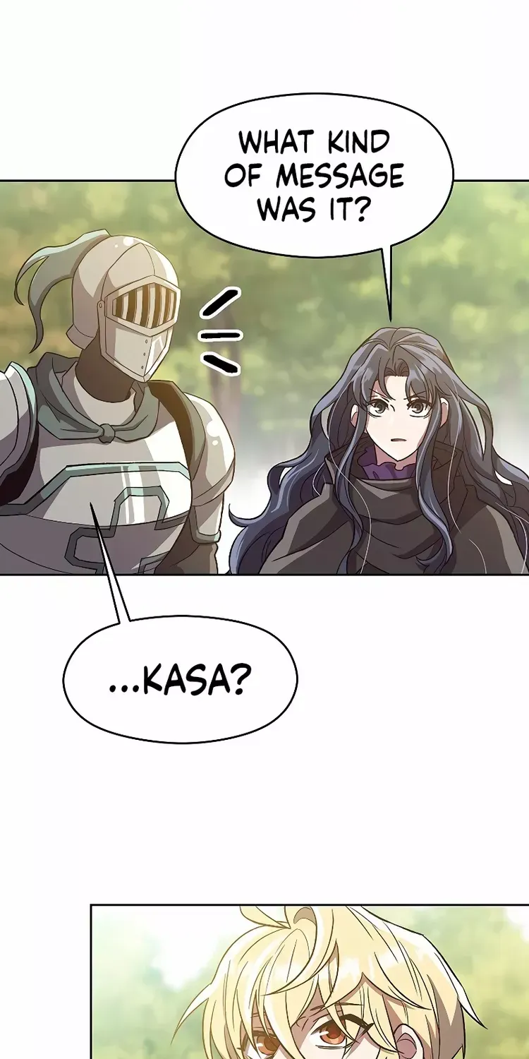 Read Archmage Transcending Through Regression chapter 46 image 12 on Lezhin