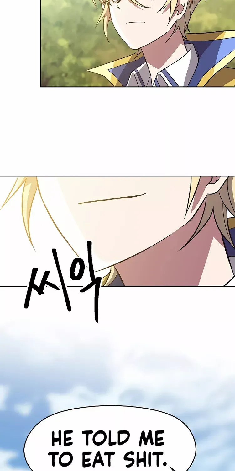 Read Archmage Transcending Through Regression chapter 46 image 13 on Lezhin