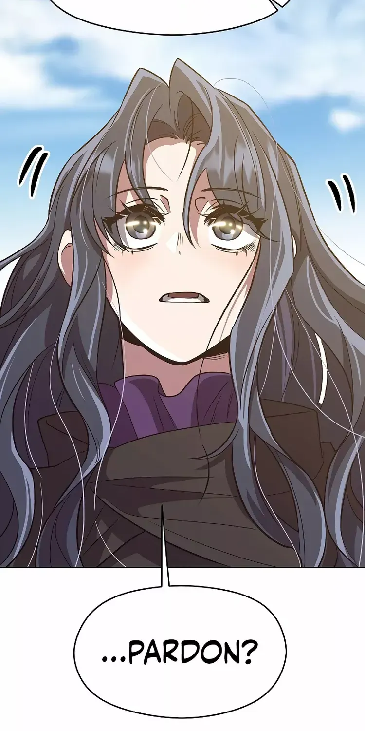 Read Archmage Transcending Through Regression chapter 46 image 14 on Lezhin
