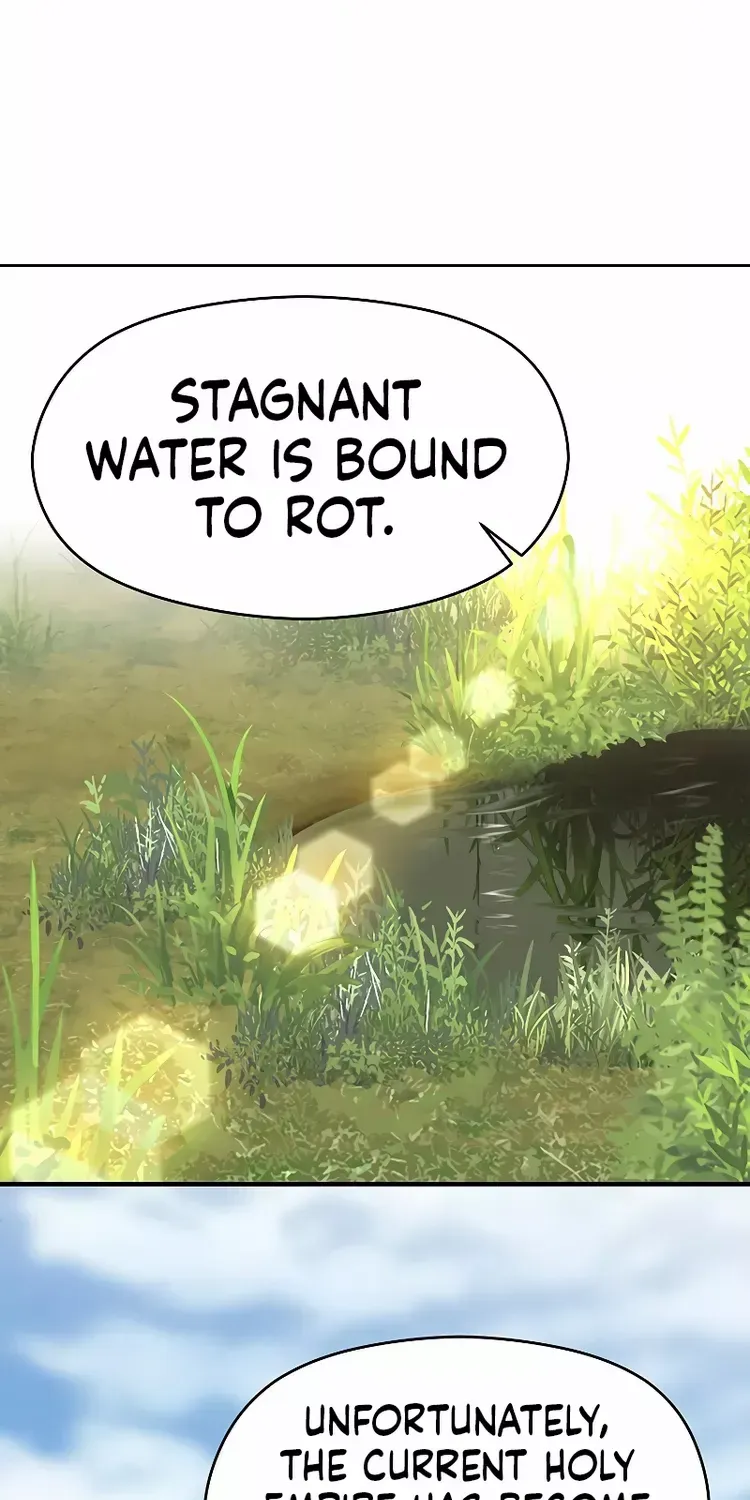 Read Archmage Transcending Through Regression chapter 46 image 15 on Lezhin