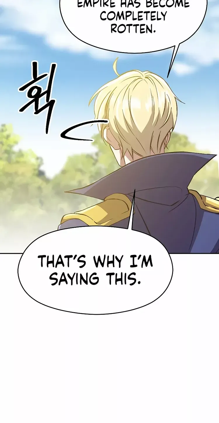 Read Archmage Transcending Through Regression chapter 46 image 16 on Lezhin