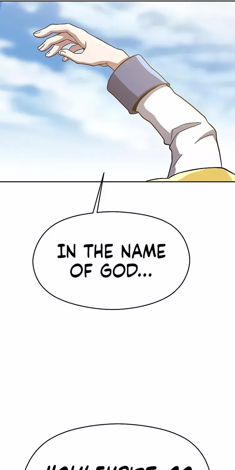 Read Archmage Transcending Through Regression chapter 46 image 17 on Lezhin