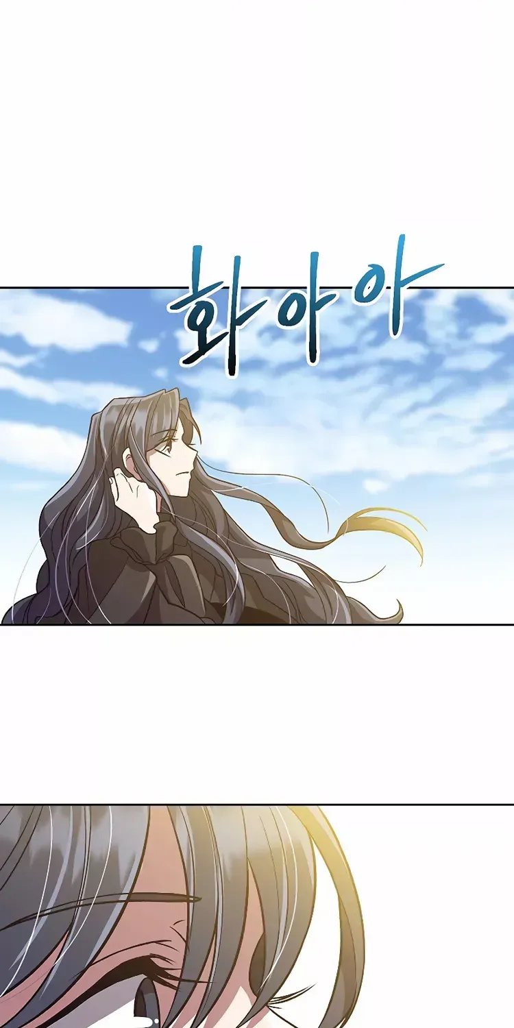 Read Archmage Transcending Through Regression chapter 46 image 19 on Lezhin