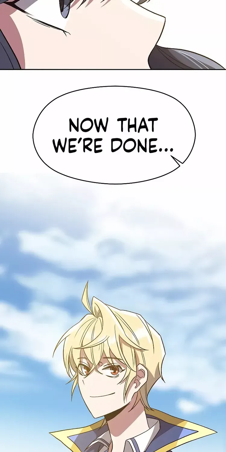 Read Archmage Transcending Through Regression chapter 46 image 20 on Lezhin