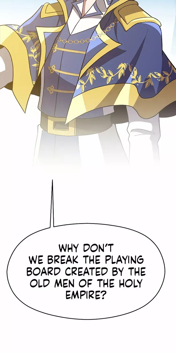 Read Archmage Transcending Through Regression chapter 46 image 21 on Lezhin