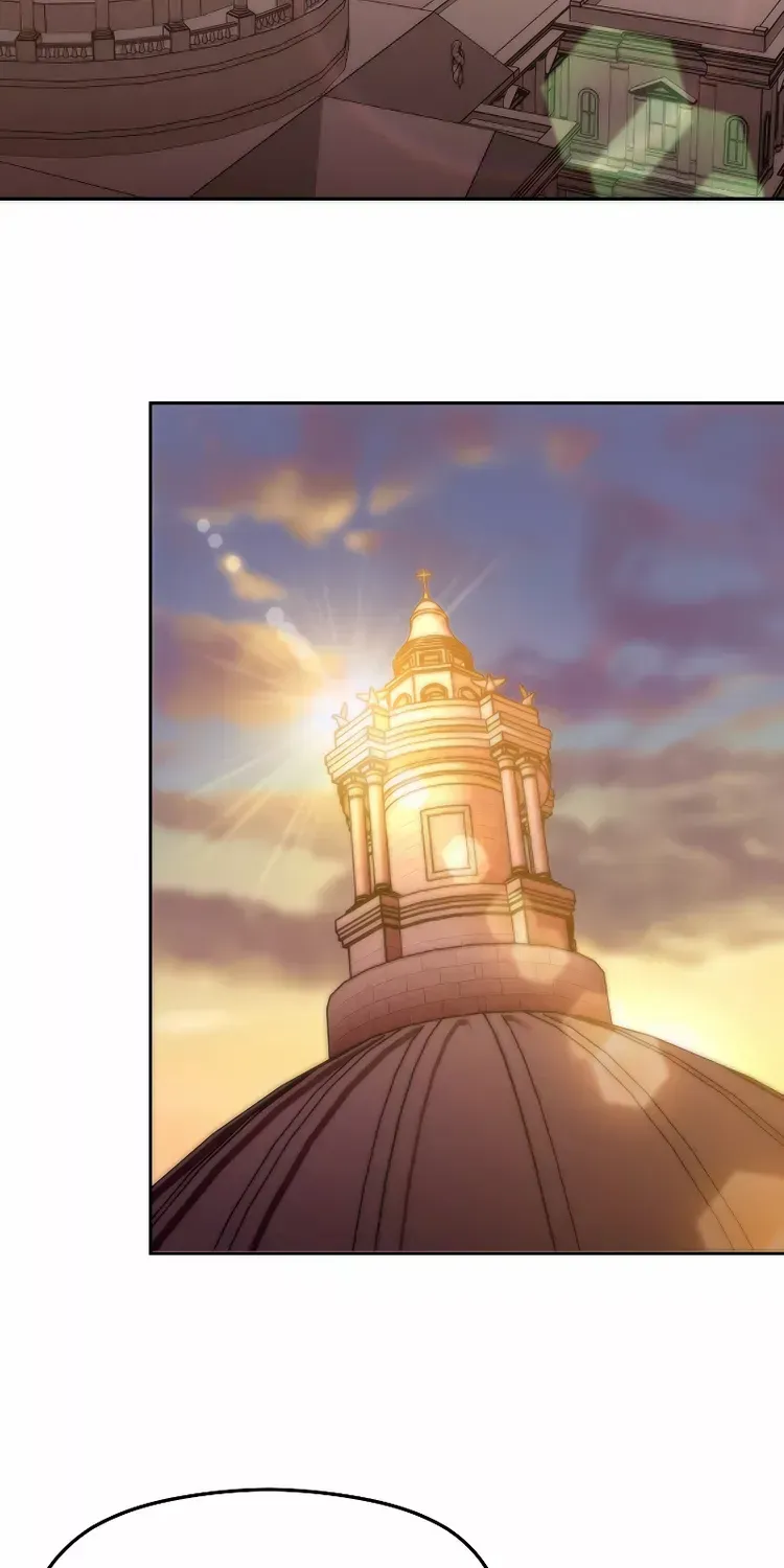 Read Archmage Transcending Through Regression chapter 46 image 23 on Lezhin