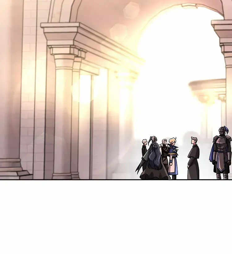 Read Archmage Transcending Through Regression chapter 46 image 25 on Lezhin