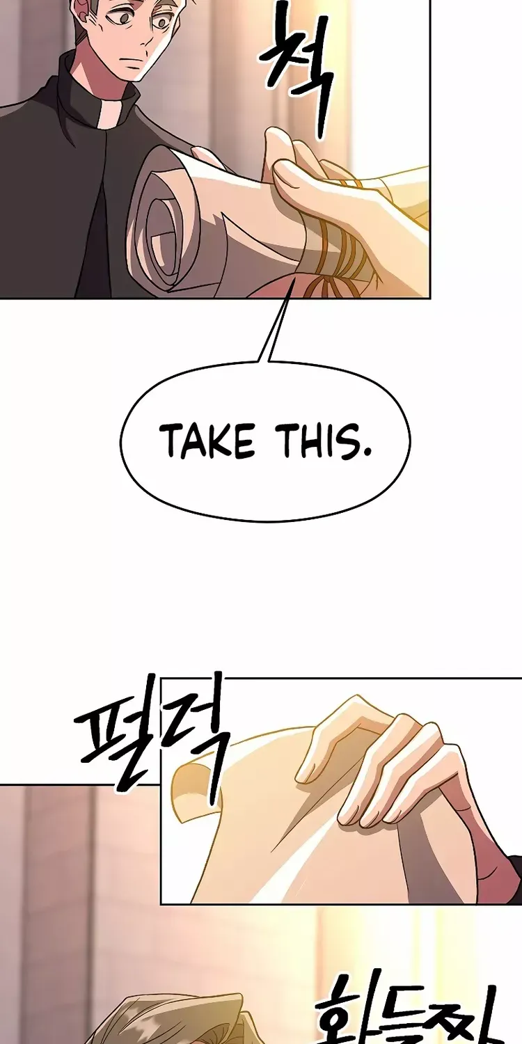 Read Archmage Transcending Through Regression chapter 46 image 27 on Lezhin