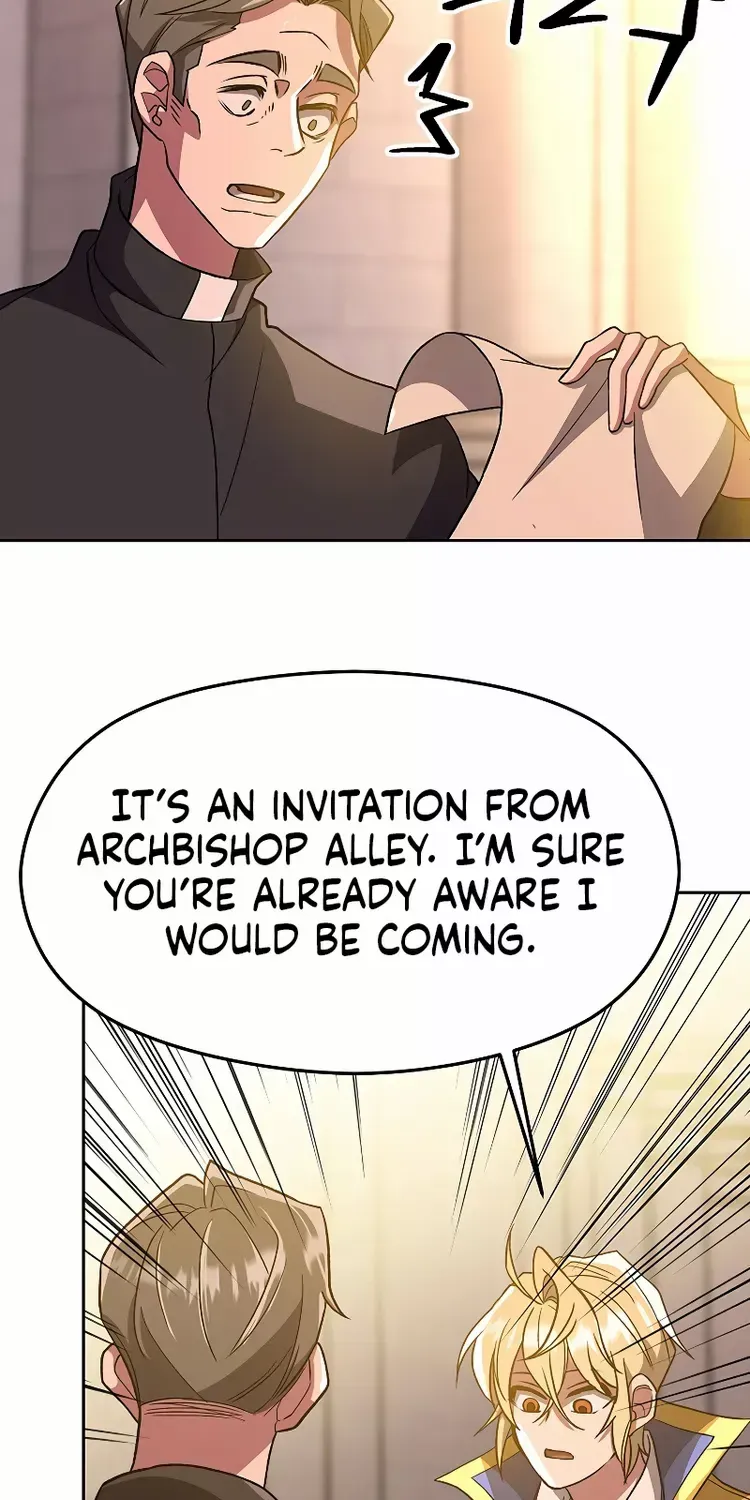 Read Archmage Transcending Through Regression chapter 46 image 28 on Lezhin