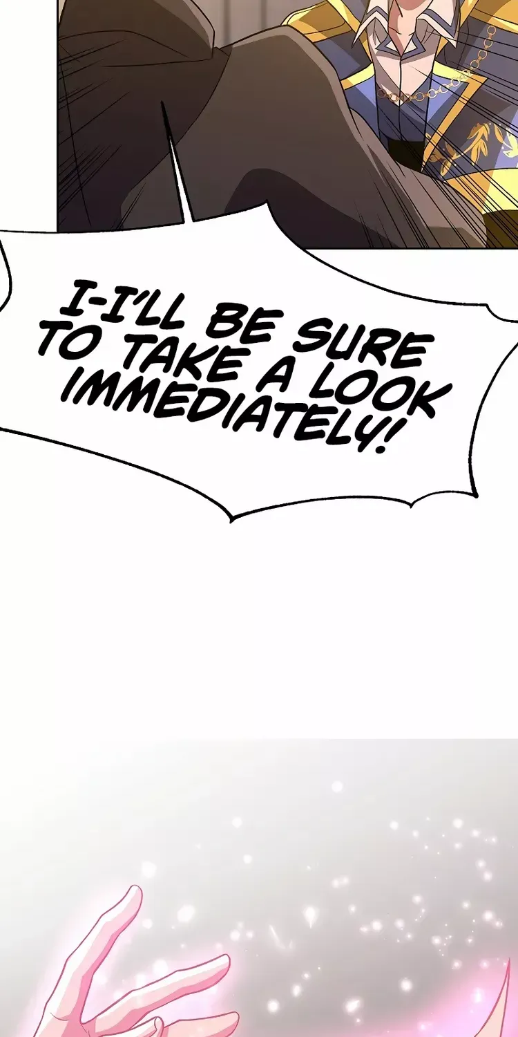 Read Archmage Transcending Through Regression chapter 46 image 29 on Lezhin