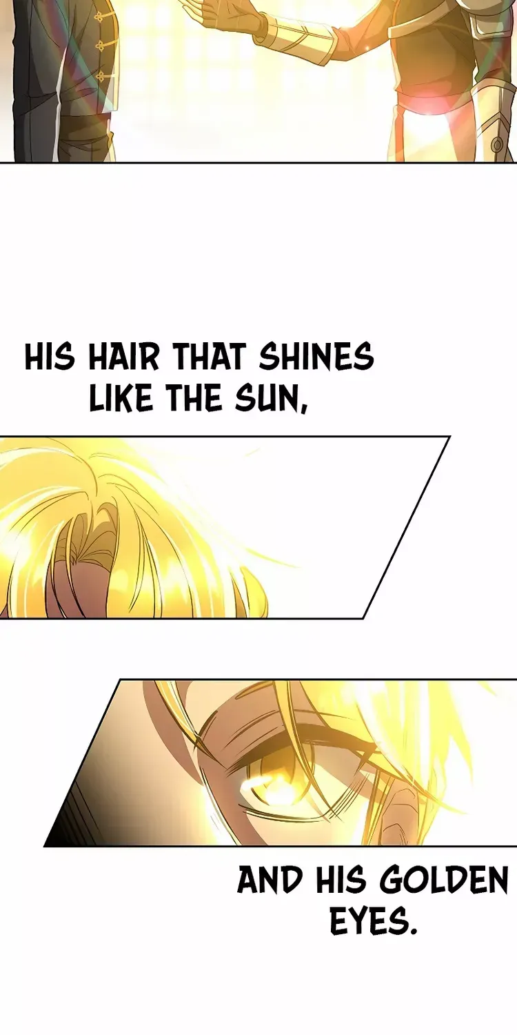 Read Archmage Transcending Through Regression chapter 46 image 3 on Lezhin