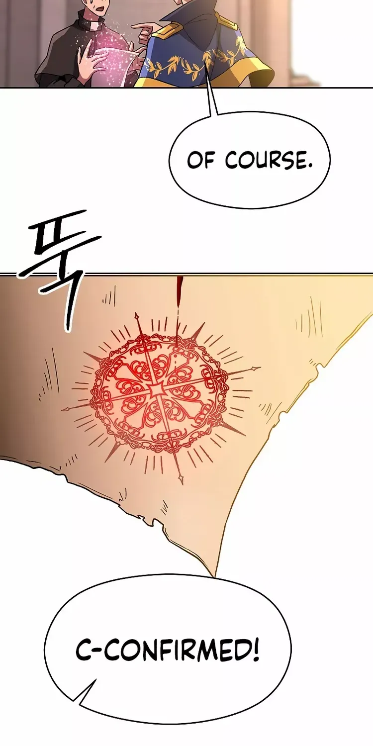 Read Archmage Transcending Through Regression chapter 46 image 31 on Lezhin