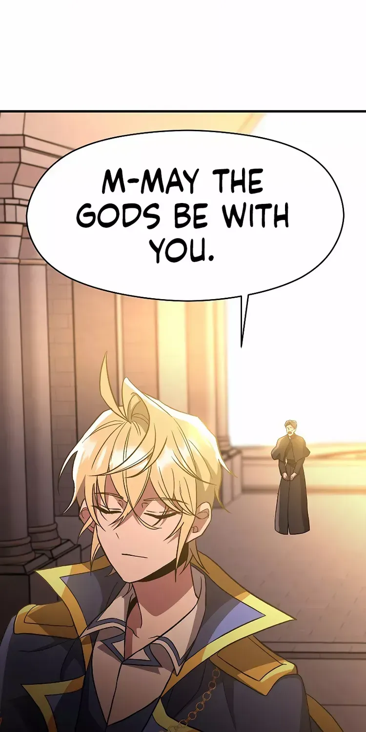 Read Archmage Transcending Through Regression chapter 46 image 32 on Lezhin