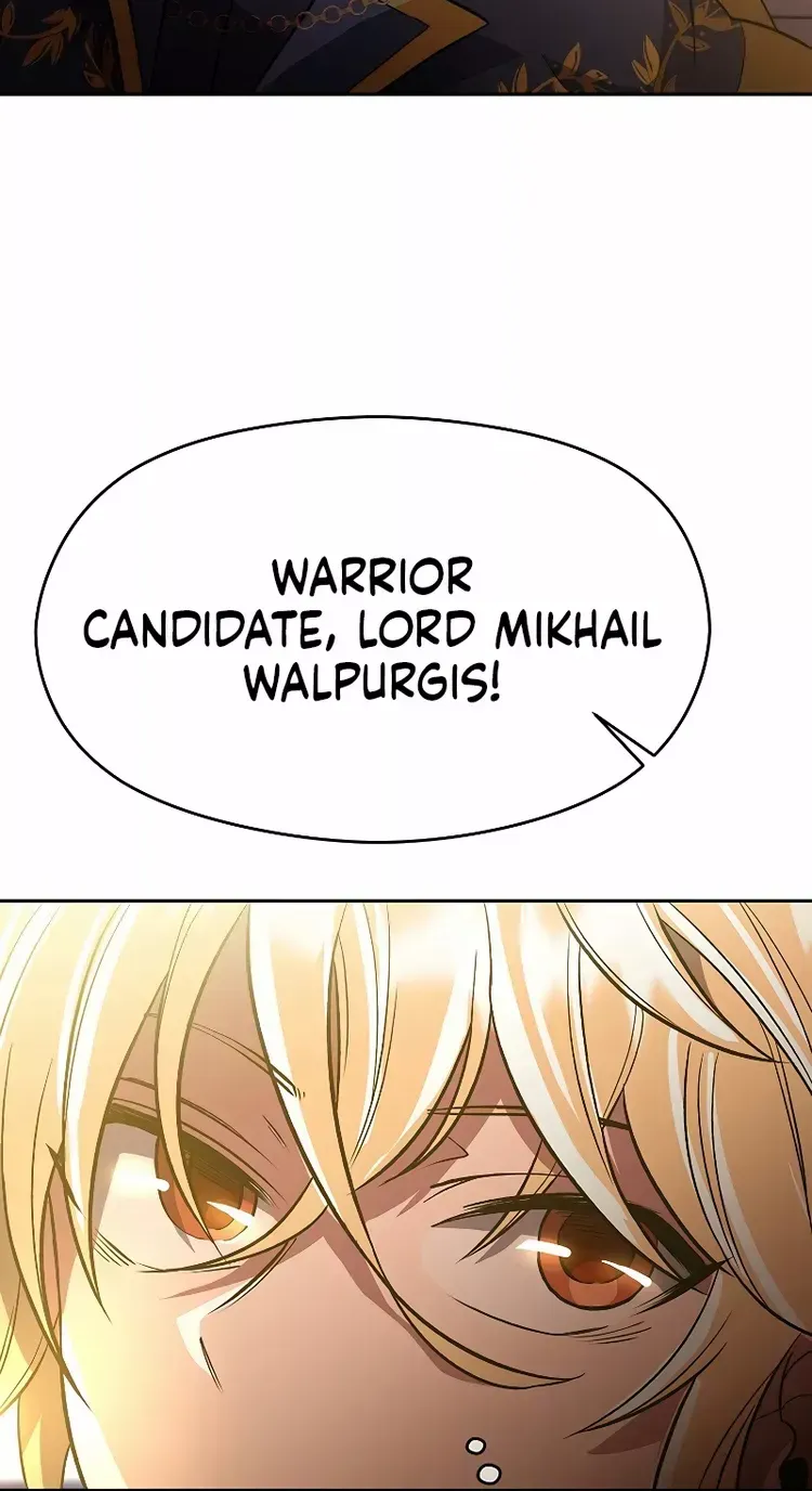 Read Archmage Transcending Through Regression chapter 46 image 33 on Lezhin