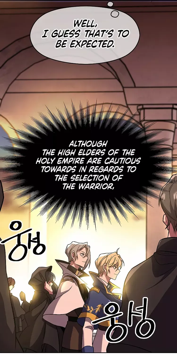 Read Archmage Transcending Through Regression chapter 46 image 34 on Lezhin
