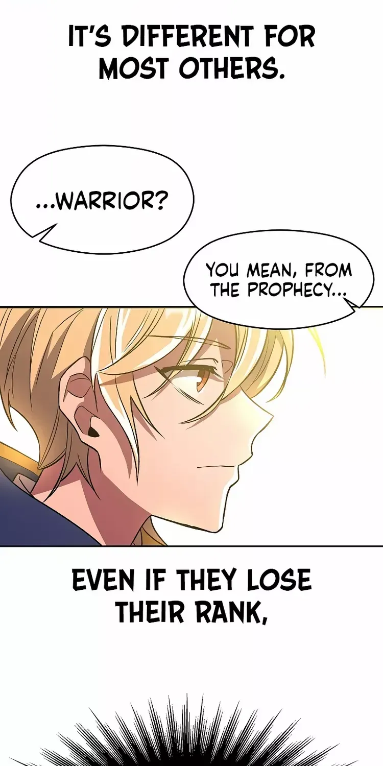 Read Archmage Transcending Through Regression chapter 46 image 35 on Lezhin