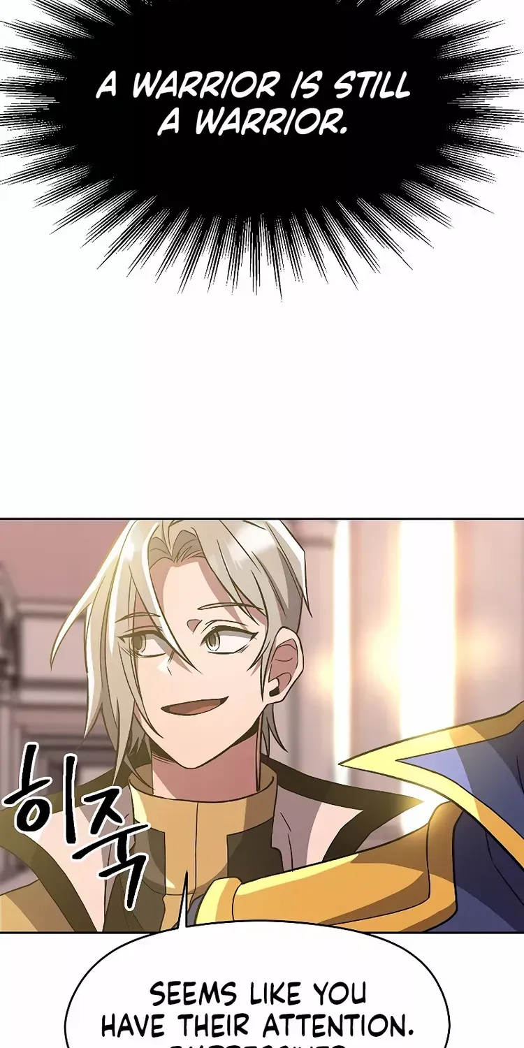 Read Archmage Transcending Through Regression chapter 46 image 36 on Lezhin
